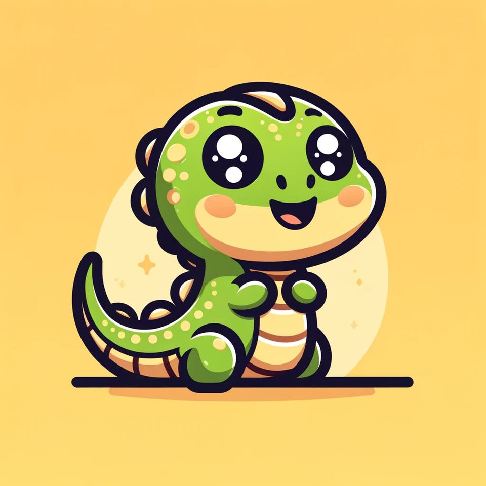 REPTILE SUPPLIES