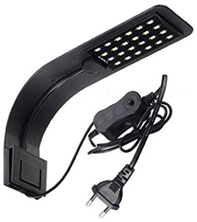 Buy High Quality Aquarium Lights Online in Dubai