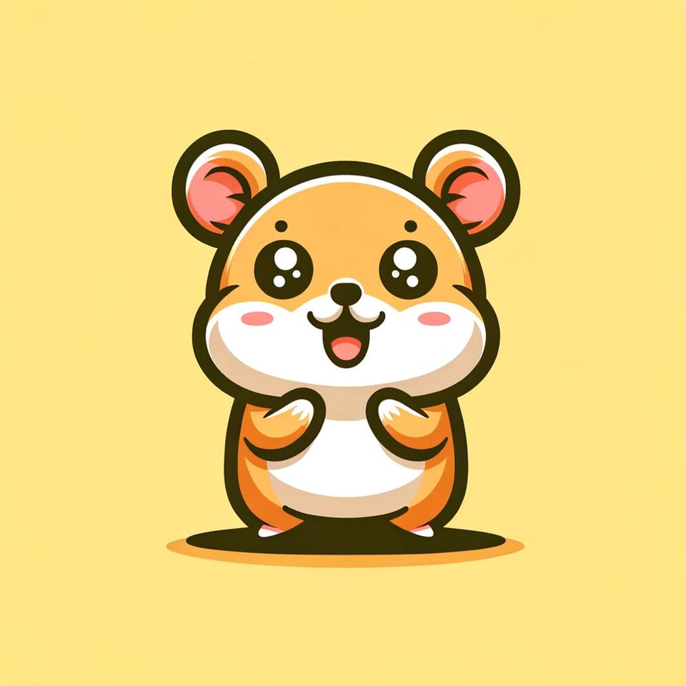 Small pets
