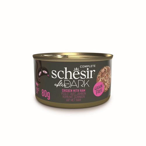 Buy No.1 Cat Food Online in Dubai & Best Cat Treats in Dubai