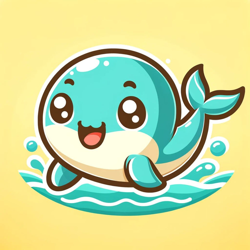 Aquatic