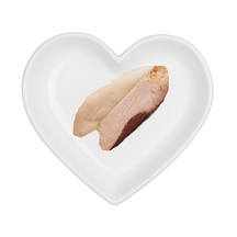 Inaba Churu Chicken Recipe for Kitten 4PCS/Pack