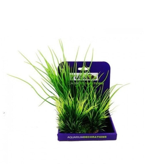 Yusee Aquarium Decoration - Artificial Plant - YS-40106