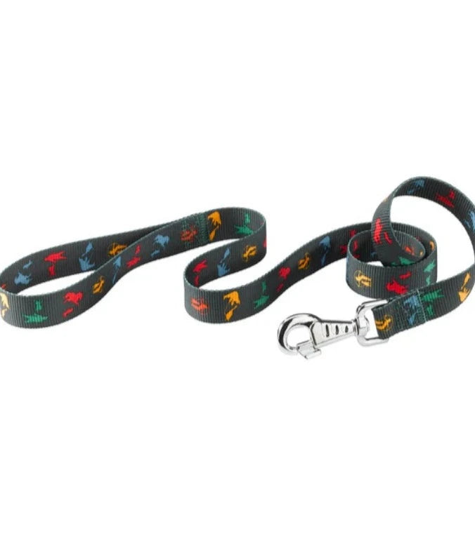 Ferplast Club G Lead Circus