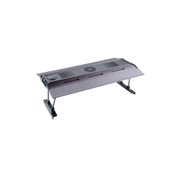 Maxspect RSX R5-100 Marine