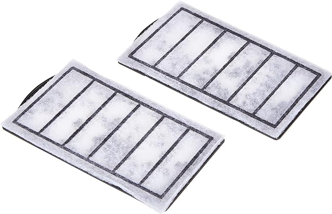 Filter Cartridge For Slim Flo