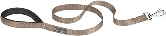 Ferplast Daytona G Nylon Dog Leash