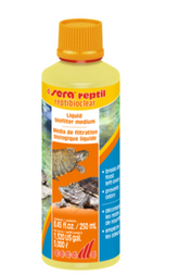 Sera Reptibioclear