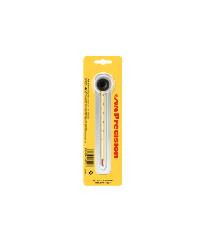 Sera Precision Thermometer