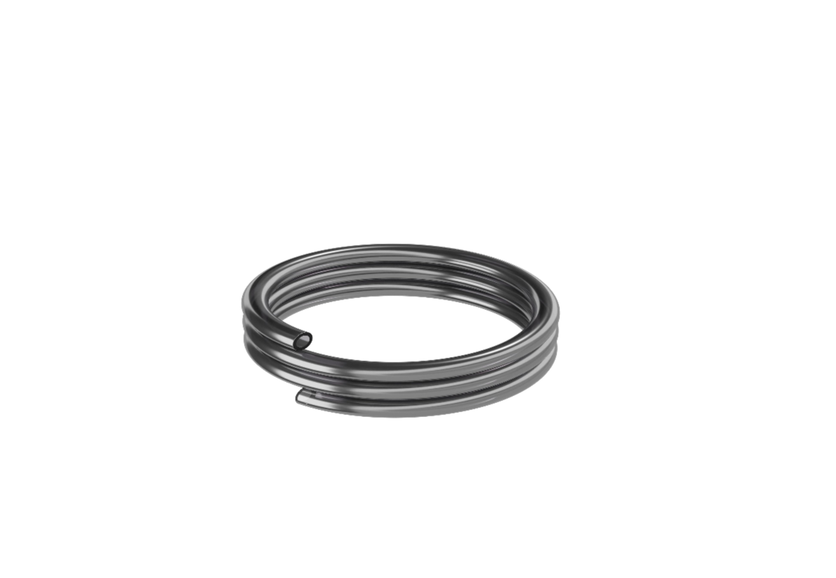 Aquarium Drainage Hose 16/22 1m