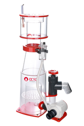 Reef Octopus Regal INT in Skimmer