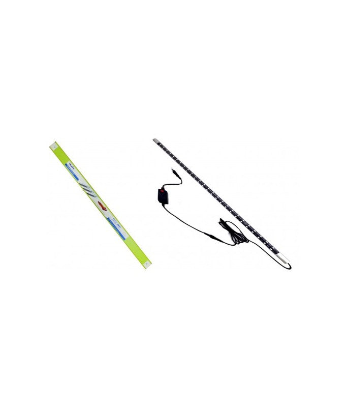 Roxin GX D8 Aquarium LED Submersible Light