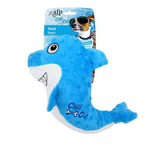AFP Chill Out - Shark