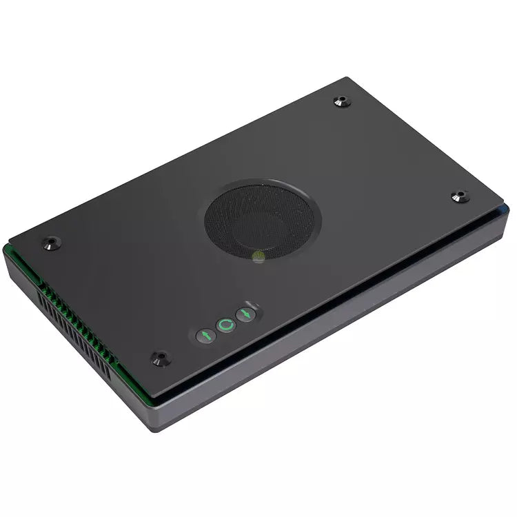 Ecotech Marine Radion XR30 G6 PRO LED Light