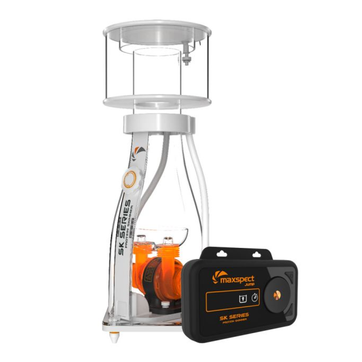 Maxspect MJ-SK Protein Skimmer