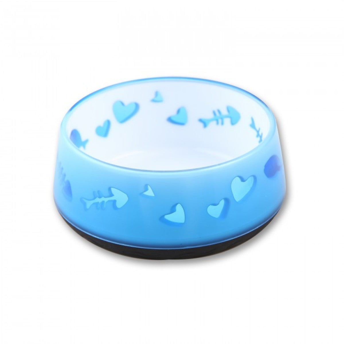 AFP Cat Love Bowl