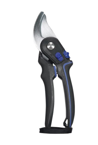 Maxspect Coral Pruner