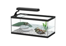 TORTUM Turtle Tank 40