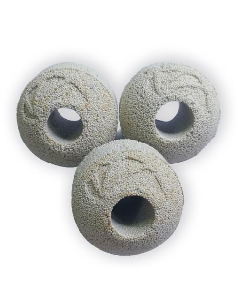 Nano Tech Bio-Sphere - 2KG