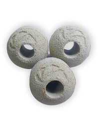 Nano Tech Bio-Sphere - 2KG