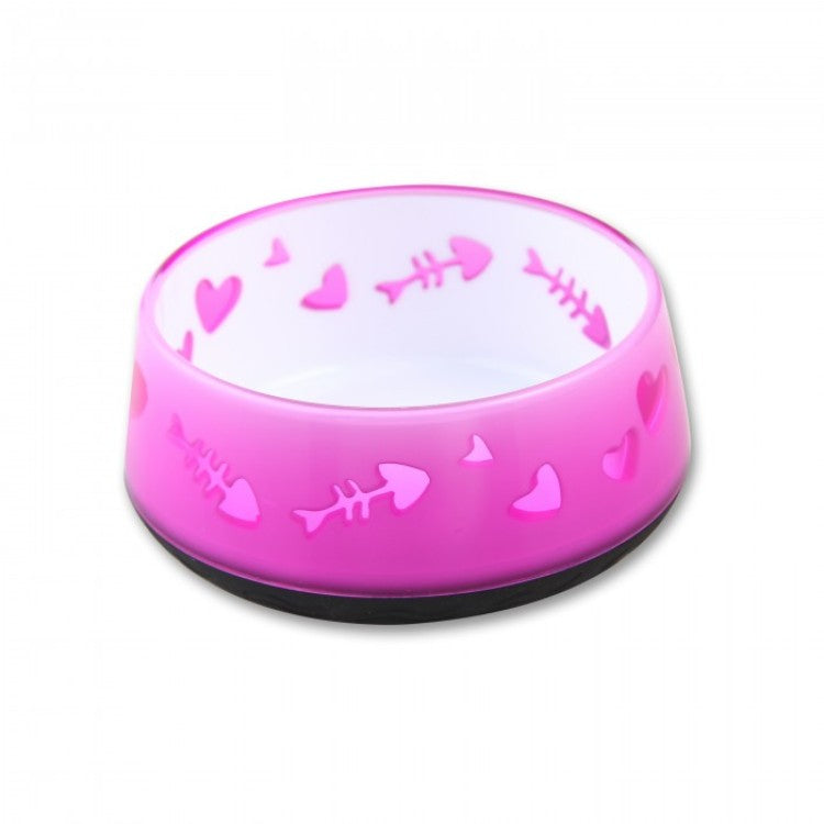 AFP Cat Love Bowl