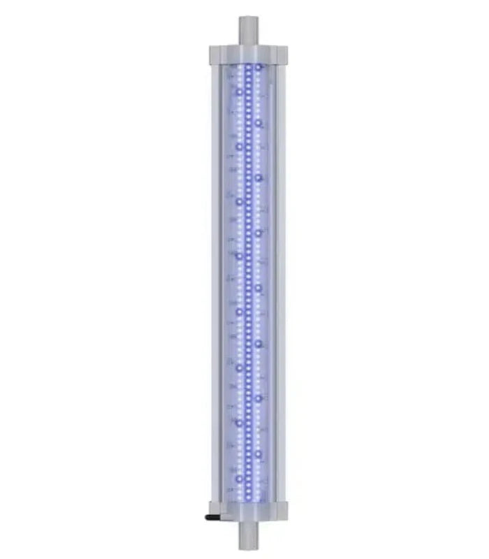Easy Led Universal 2.0 438mm