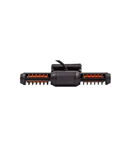 Maxspect Gyre-Flow Pump MJ-GF2K