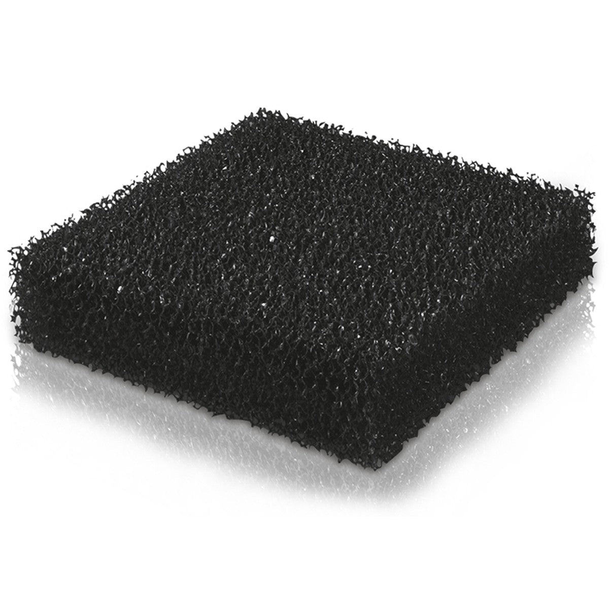 Juwel Biocarb - XL