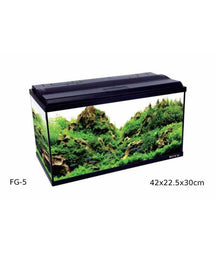 Boyu Aquarium FG-Series