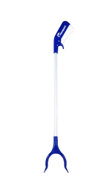 Maxspect Coral Gripper 60cm V2