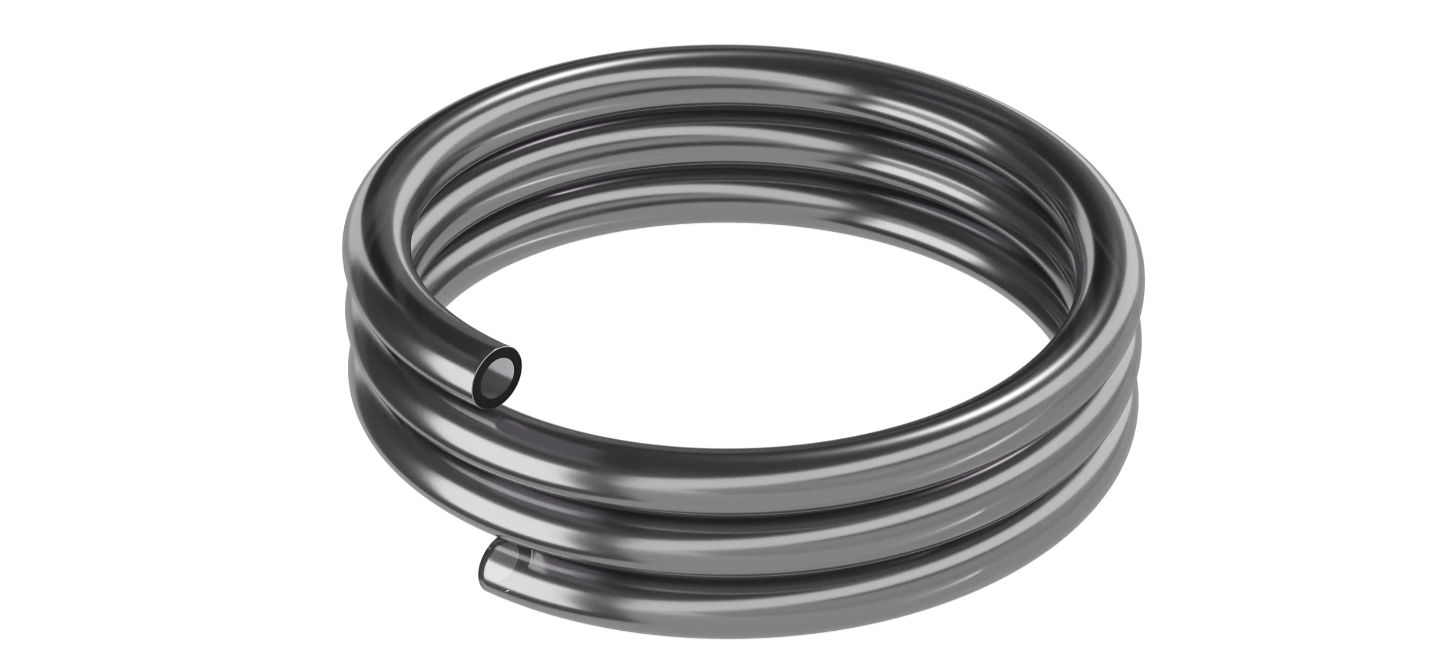 Aquarium Drainage Hose 16/22 1m