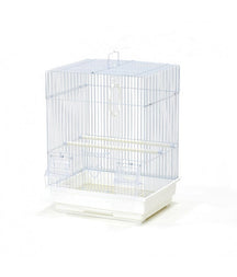 Dayang Bird Cage Medium (A105) -Assorted Colour