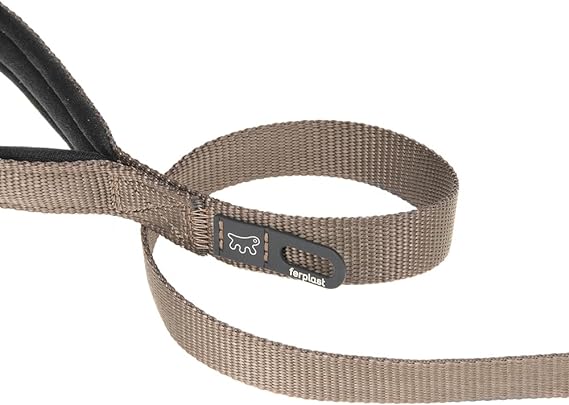 Ferplast Daytona G Nylon Dog Leash