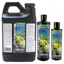 Brightwell Aquatics- Micro Bacter7
