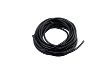 Dymax Air Hose Black 1 meter