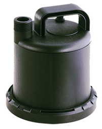 Sicce Ultra Zero Pump 3000l/h