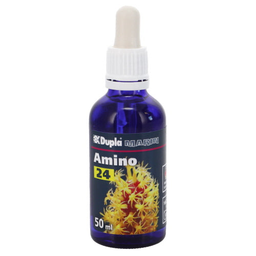 Dupla Amino 24