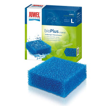 Juwel BioPlus - L