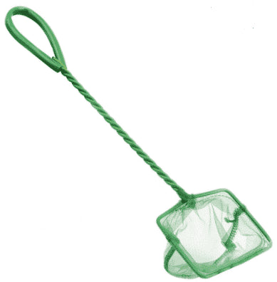 Fish Net