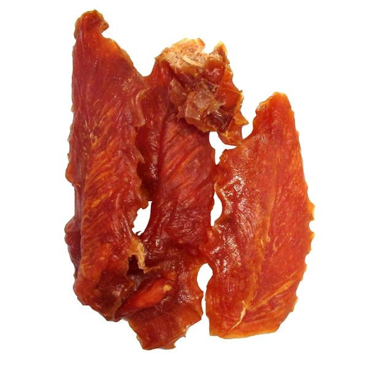 Good Boy Chewy Chicken Fillets