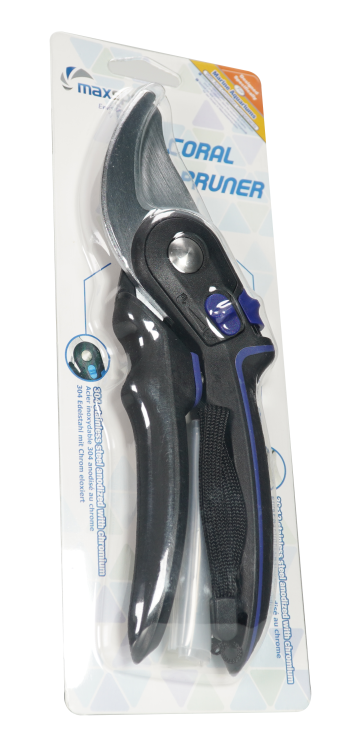 Maxspect Coral Pruner