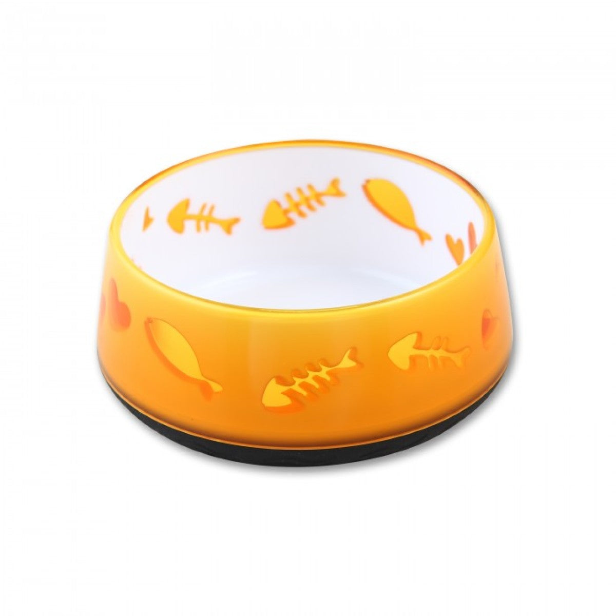 AFP Cat Love Bowl