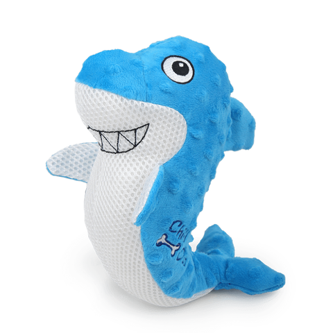 AFP Chill Out - Shark