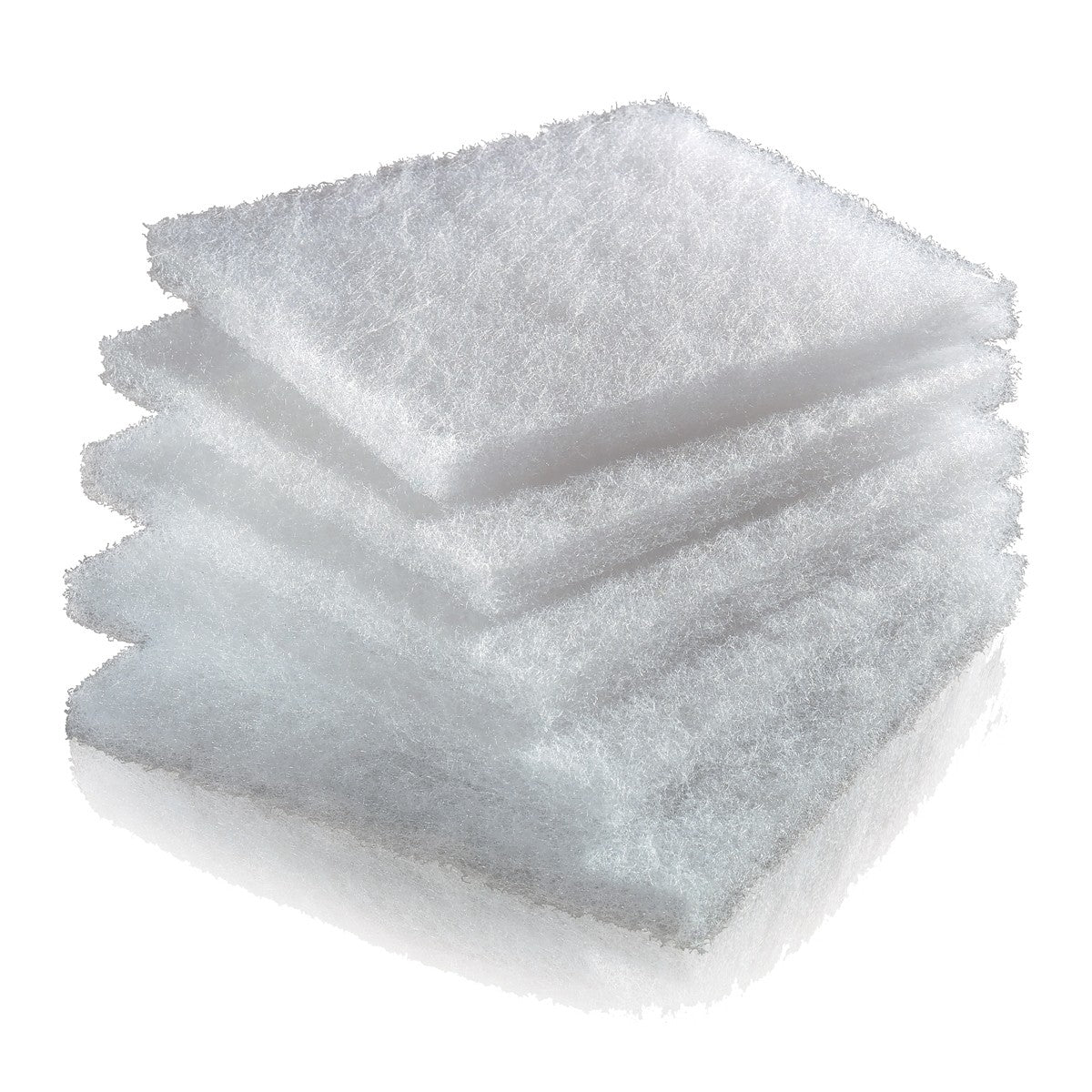 Juwel Biopad - L
