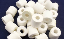 KARIS - Bio ceramic Ring 500g