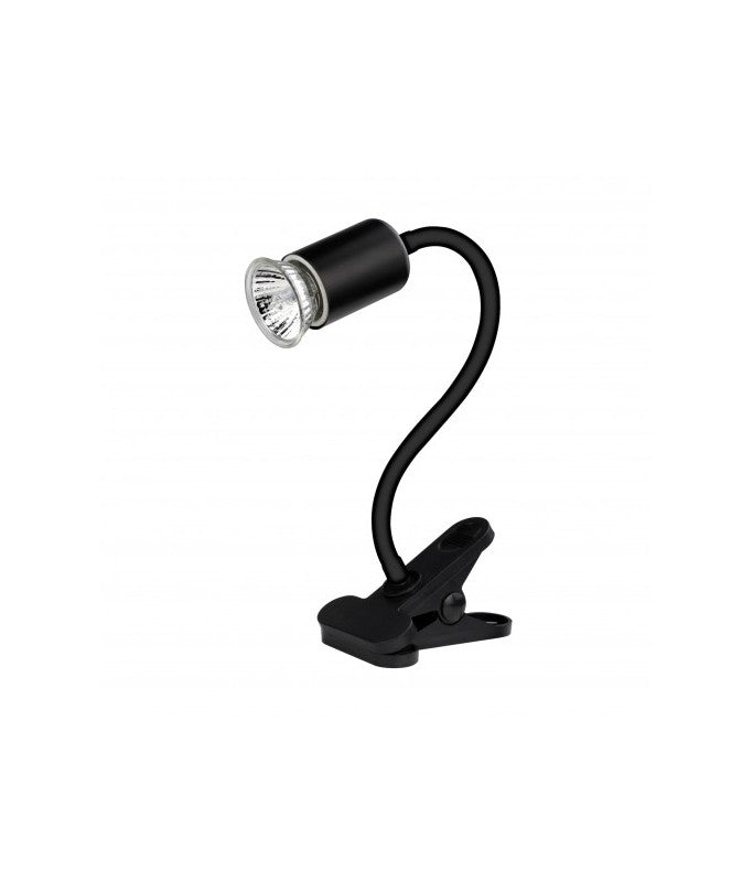 Roxin GX-F01 Tortoise Light Bulb 50W
