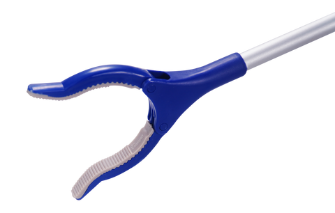 Maxspect Coral Gripper 60cm V2