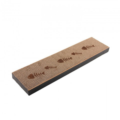 AFP Cardboard Scratcher - Regular