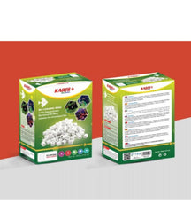 KARIS - Bio ceramic Ring 500g