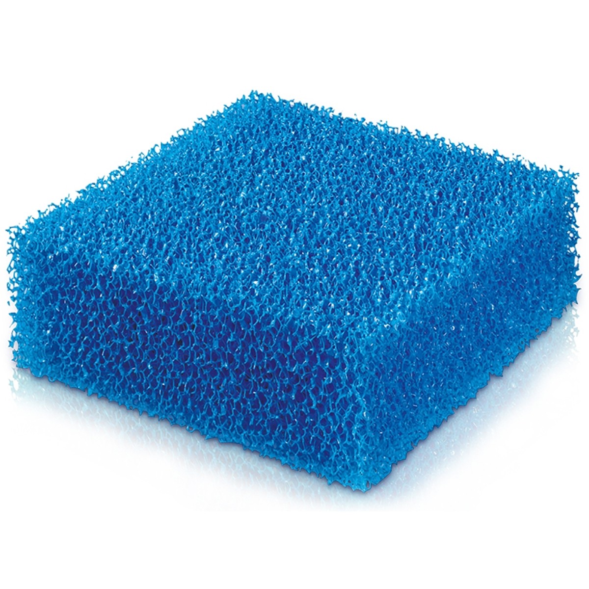 Juwel Bioplus - XL